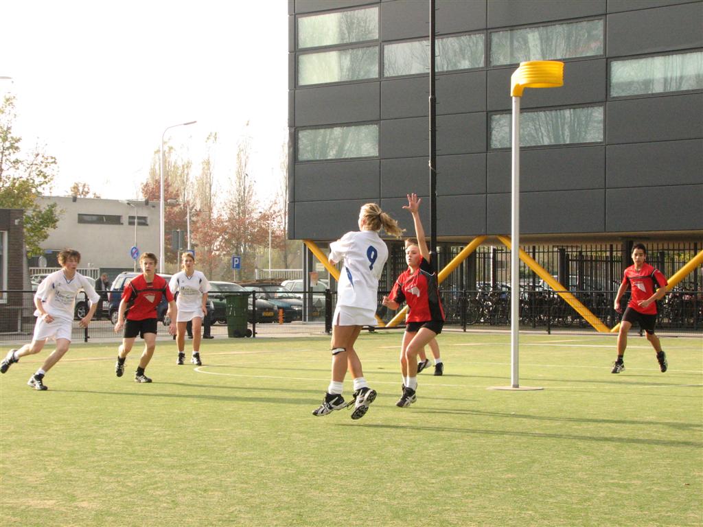 2008_10_25 TBB1_DSCB2 (20).jpg